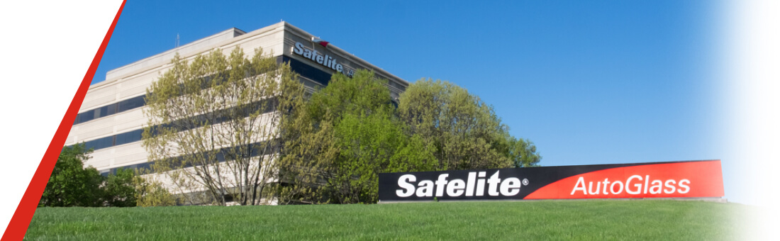 Safelite group companies
