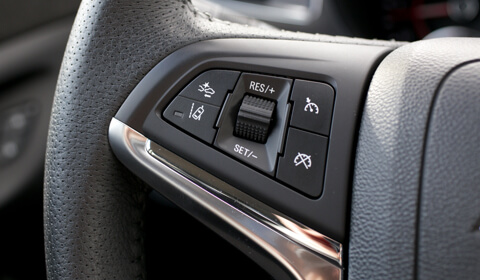 car collision warning systems