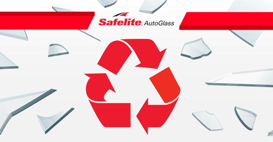 03_recycling_facebook_blogpreview3bee861a95e46d49847aff010014aa5a