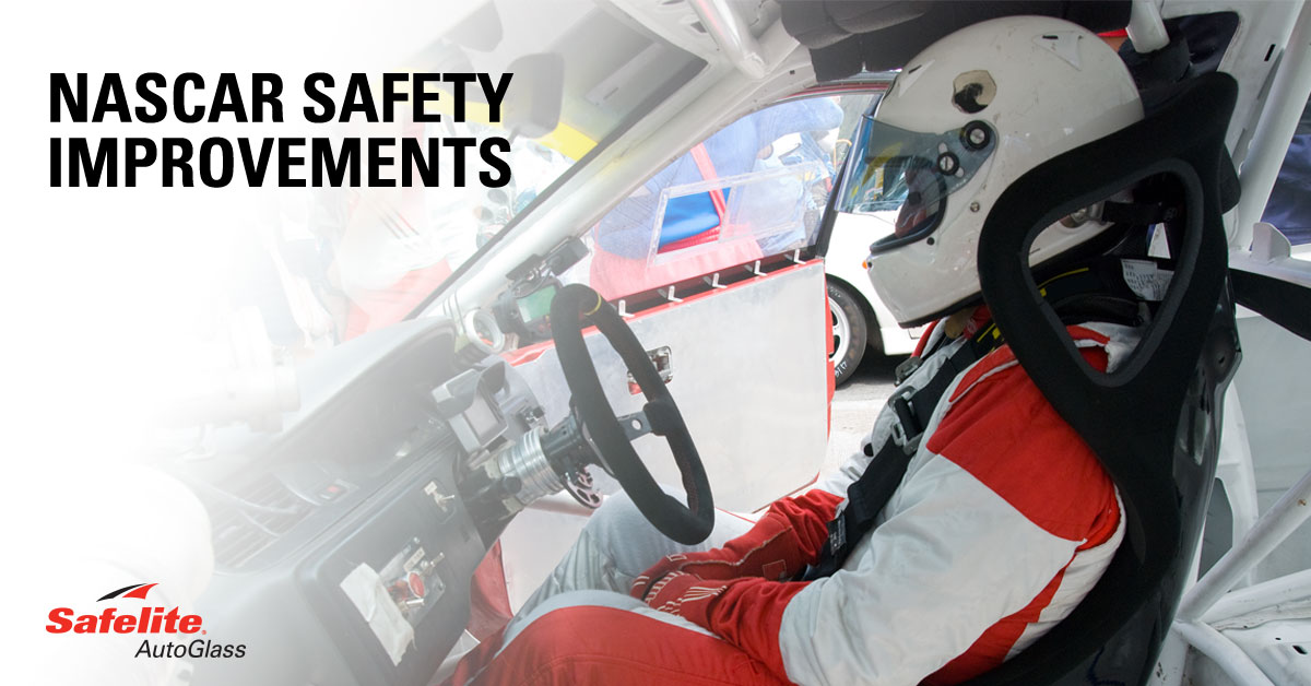 072215_nascar-preview-image