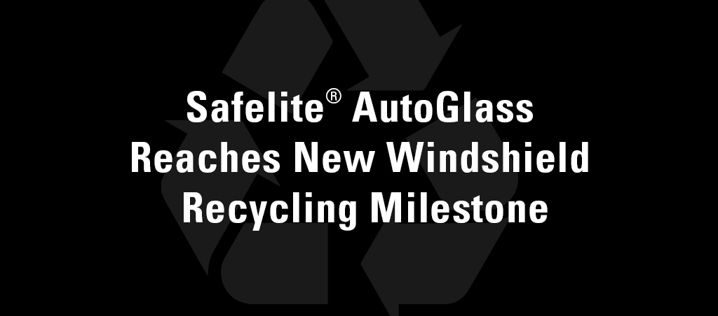 1-11-infographic2-resource