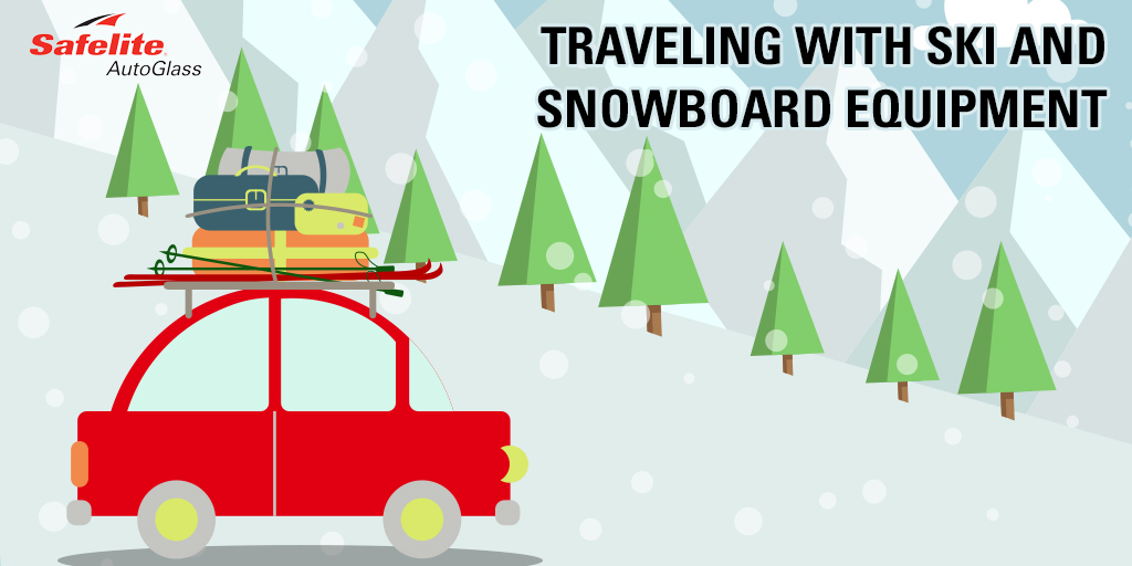 1-22_travelingwithskies_header