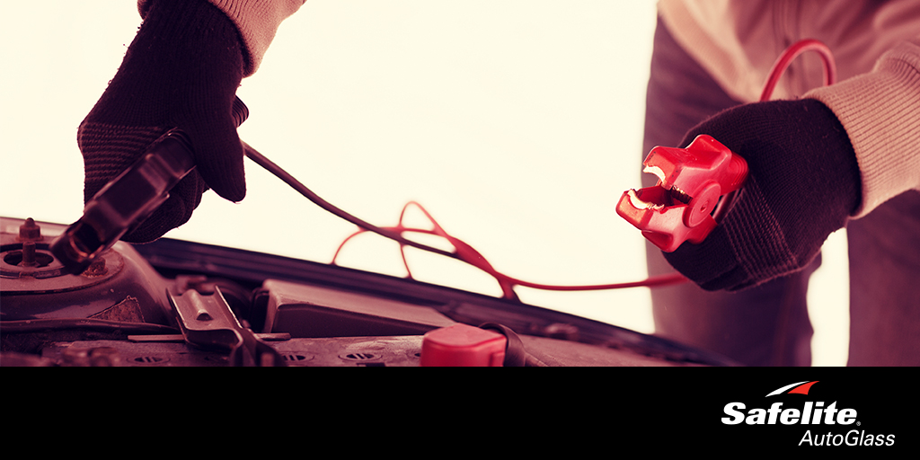 1-29_valentinesjumpstart_twitter