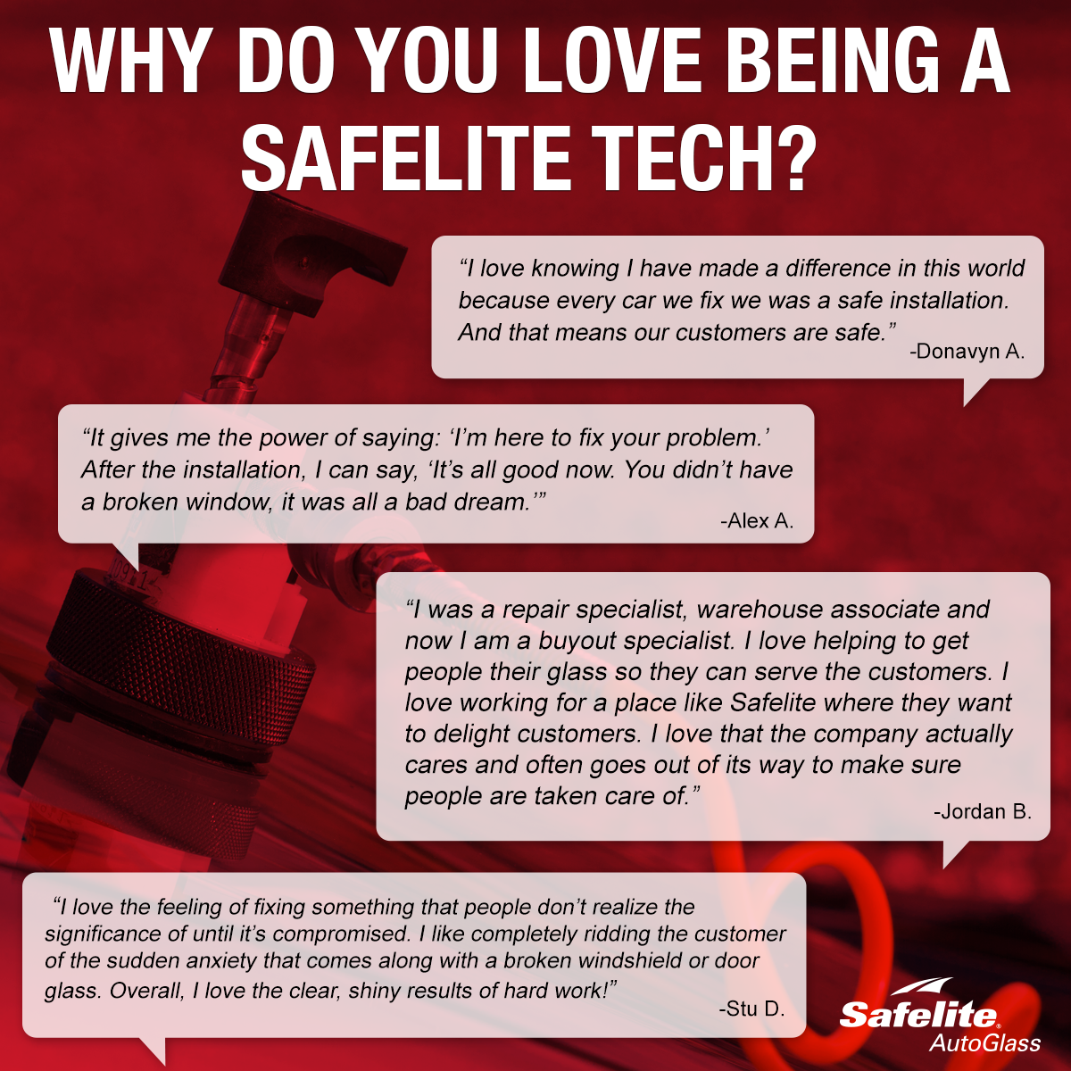 10-10_love-being-a-tech_lrg_recap 10-10_love-being-a-tech_lrg_recap