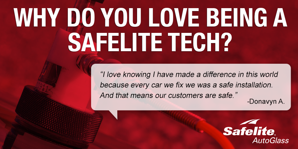 10-10_love-being-a-tech_tw_recap