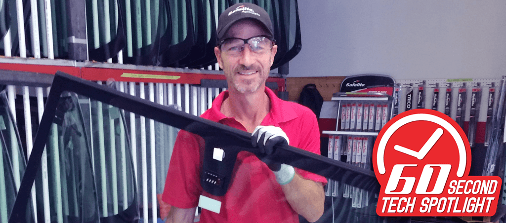 10-9_60sectech_resource