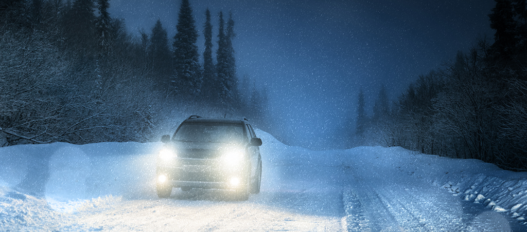 12-14-trivia-resource