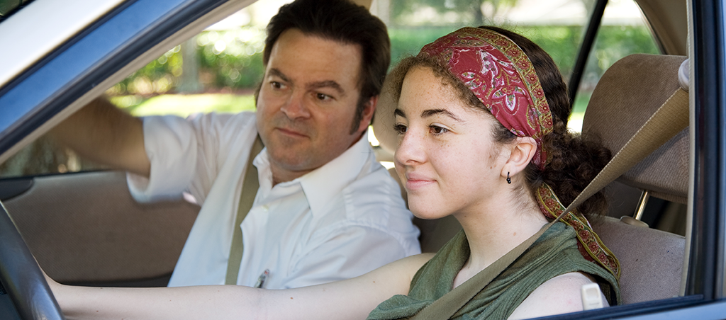 12-19-teenager-resource