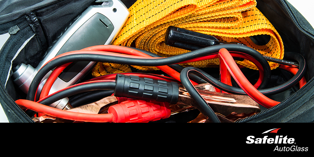 12-3_emergencies_twitter