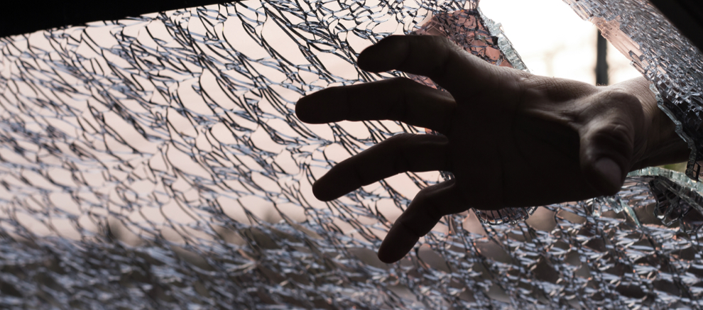 13-auto-repair-nightmares