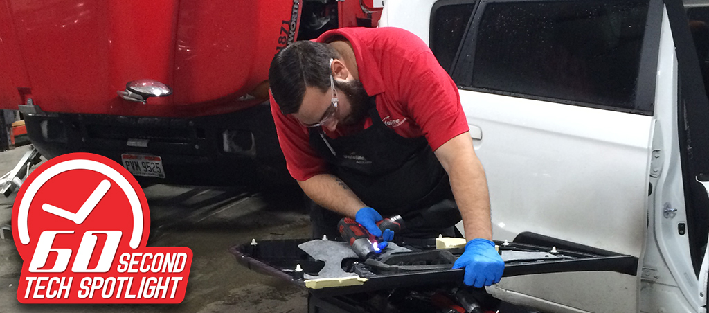 2-03-60sectech_resource