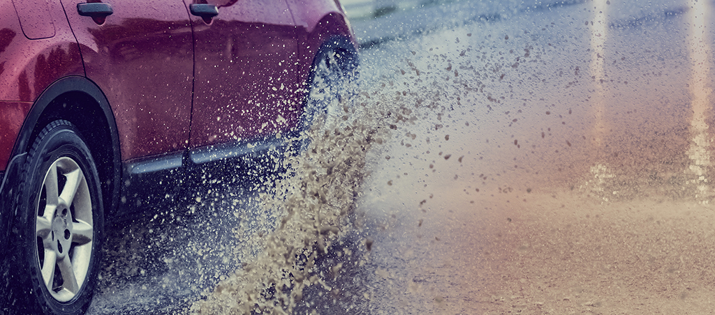 2-08-yesterdaystrivia-resource