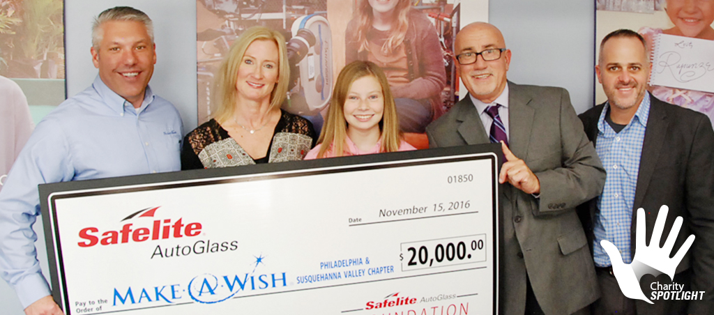 2-24-charityspot_resource