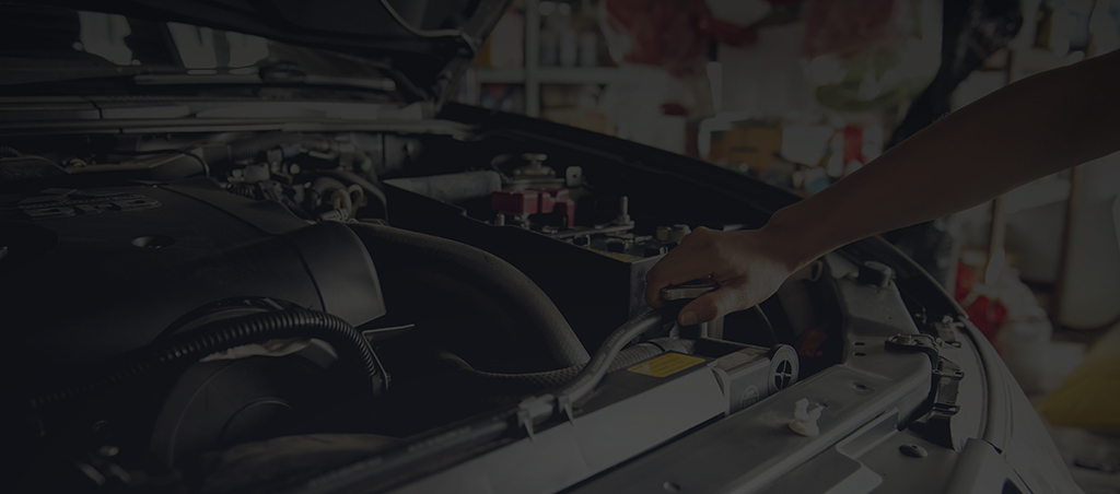 2-26-infographic-resource