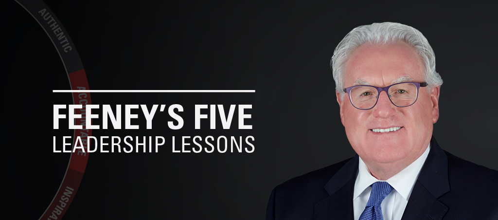 2-29-feeneyinfographic-resource