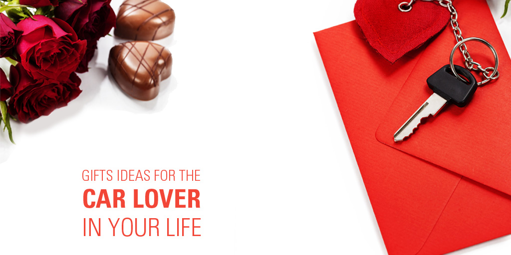 2-8-valentines-gift-twitter