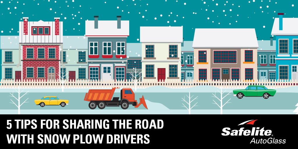 2-8_slowplow_twitter