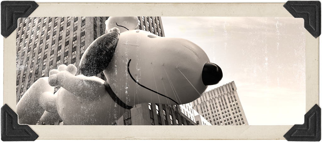 28673-sl-nov-social-11-19-18-b-blog-1024x542-fa