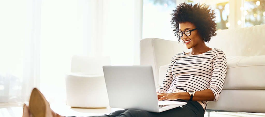 28673-sl-nov-social-11-26-18-b-twitter-1200x675-fa