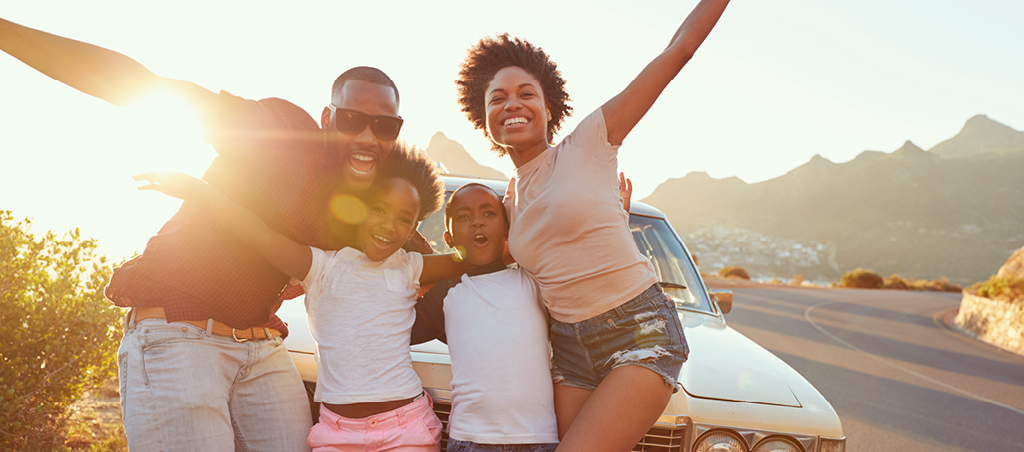 29378_may30_roadtripsblog_a_blog