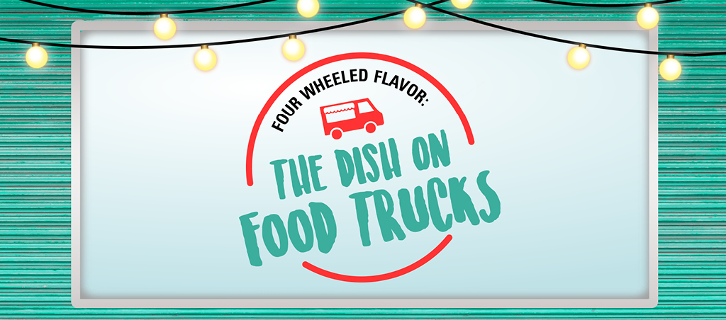 29380_sl_july22_infographic_b_blog