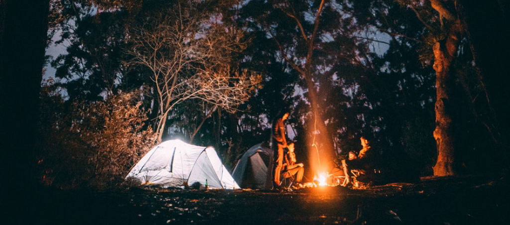 29380_sl_july_8_camping_blog_blog_b