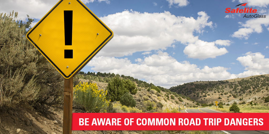 3-12-roadtrip-dangers-twitter