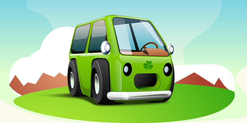 3-16_stpatcleandriving_resource