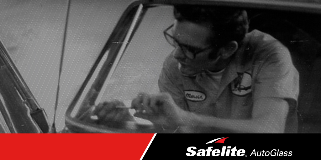 3-24-timeline-twitter