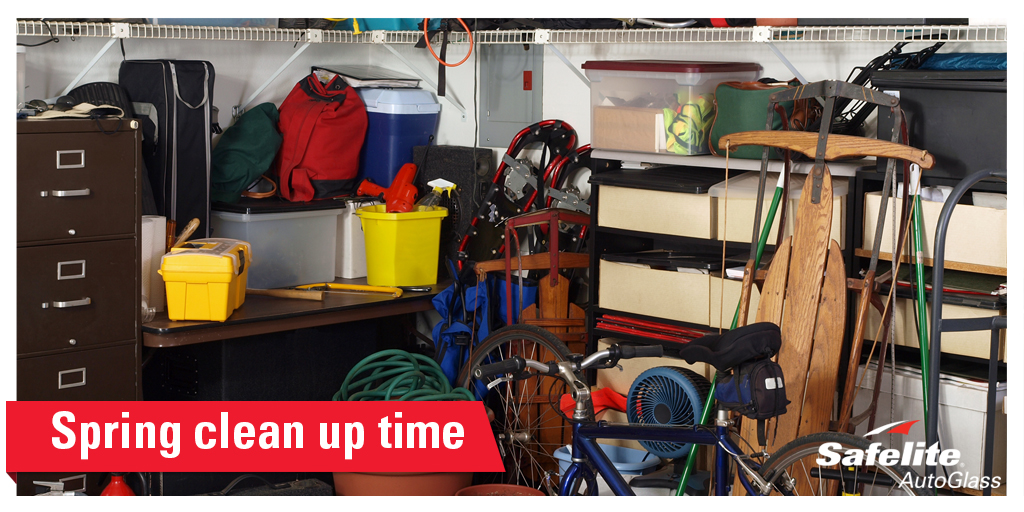 3-25-garage-cleanup-twitter