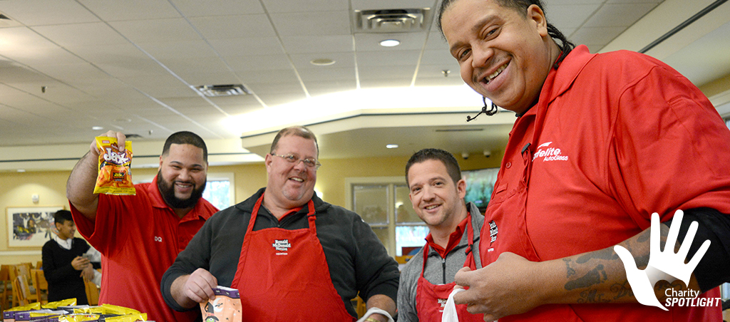 3-27-charityspot_resource