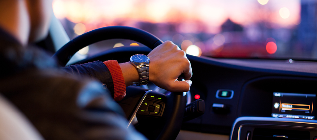 30167_sl_social_jan2_blog