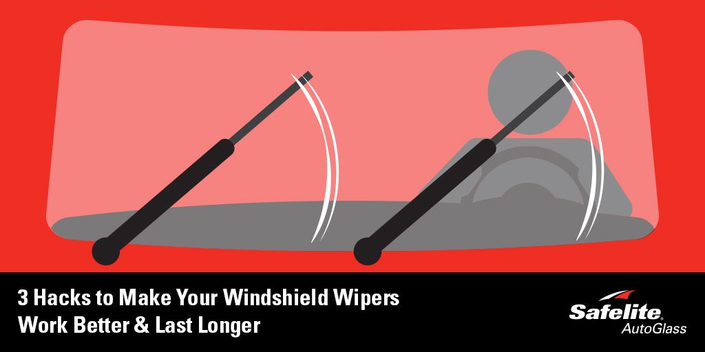 3hacksforwipersinfobyte_twitterpreview