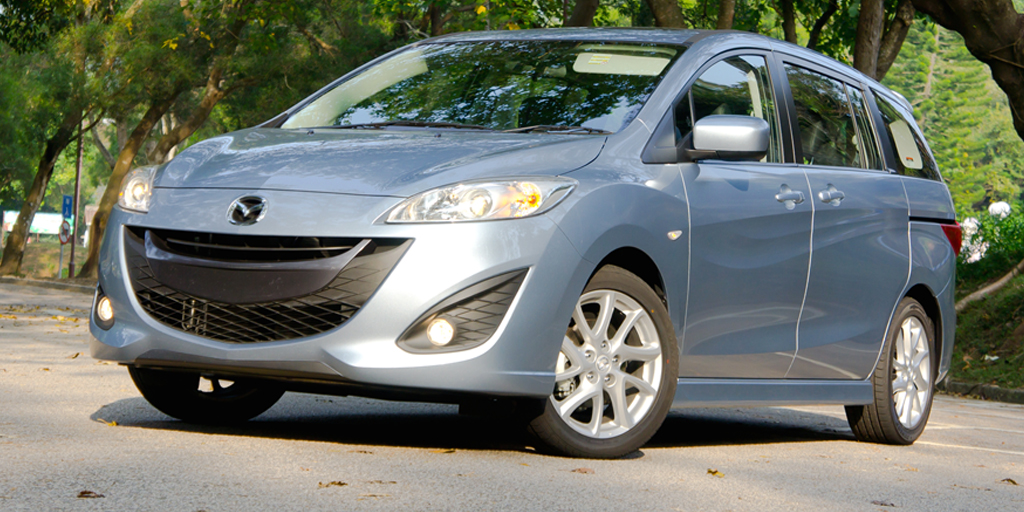 4-18_ecofriendlycars_resource