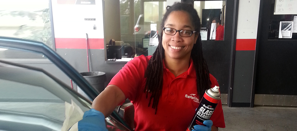 4-30_60sectech_resource