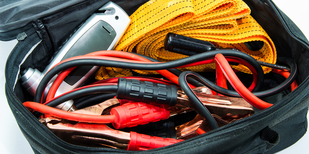 4_13-car-questions-twitter