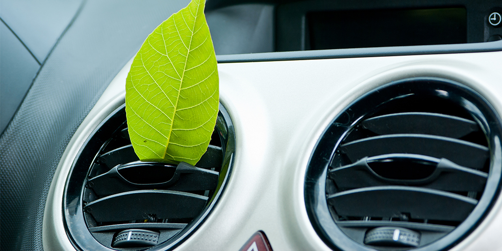 4_14_airfilter1_resource