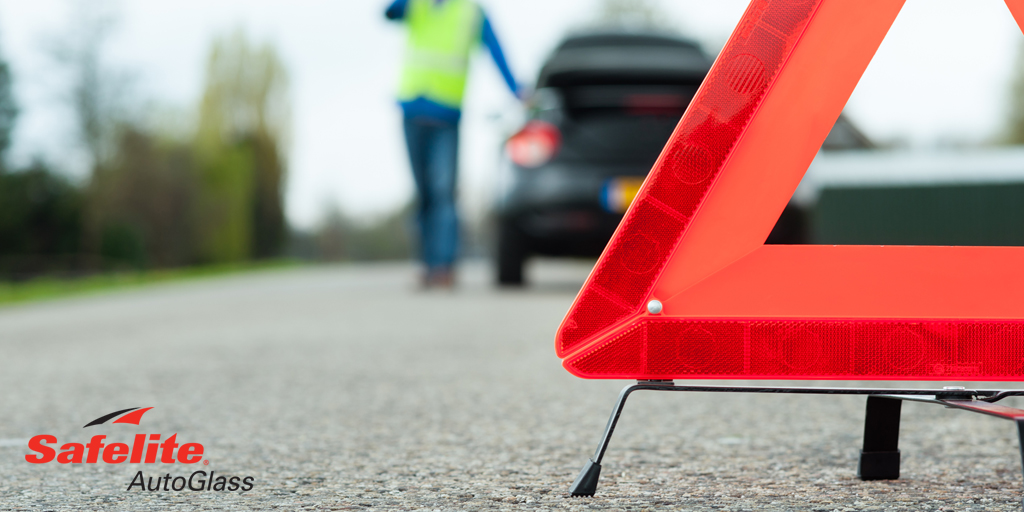 5-13_breakdown_twitter