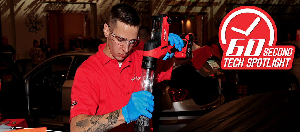 5-23_60sectech_resource