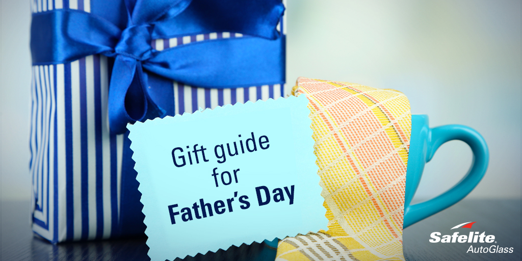 6-10_gift-guide_twitter