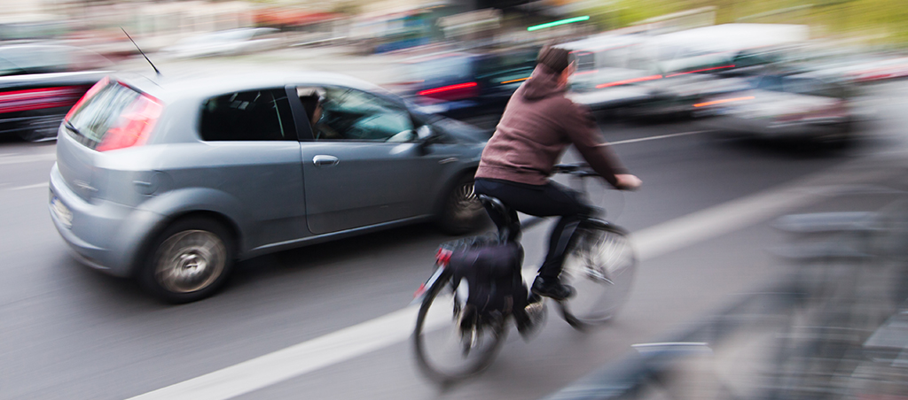 6-22_safedriving_resource