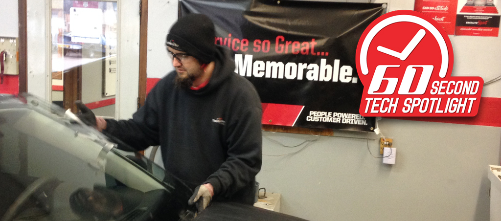 6-2_jasono_60sectech_resource