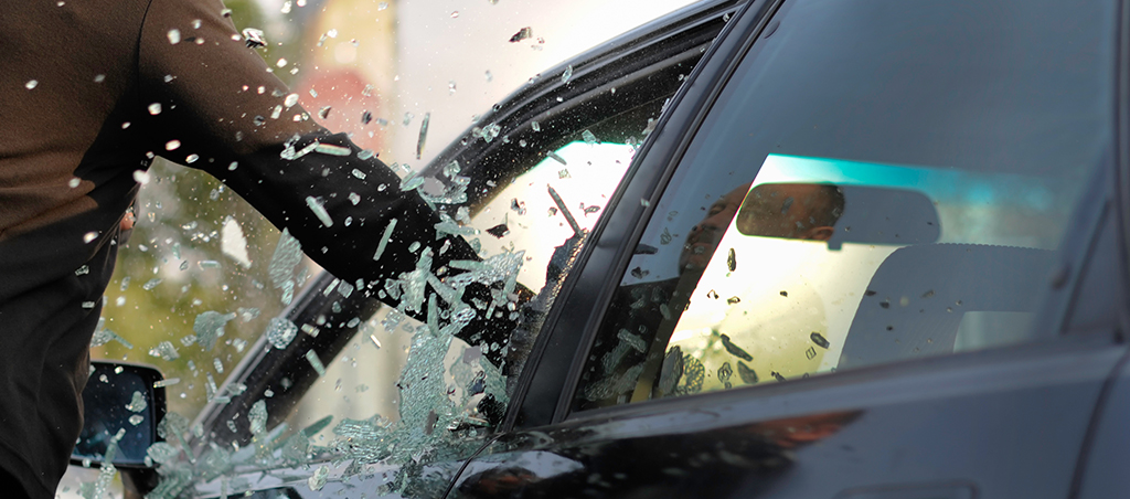 8-10_cartheftinfographic_resource