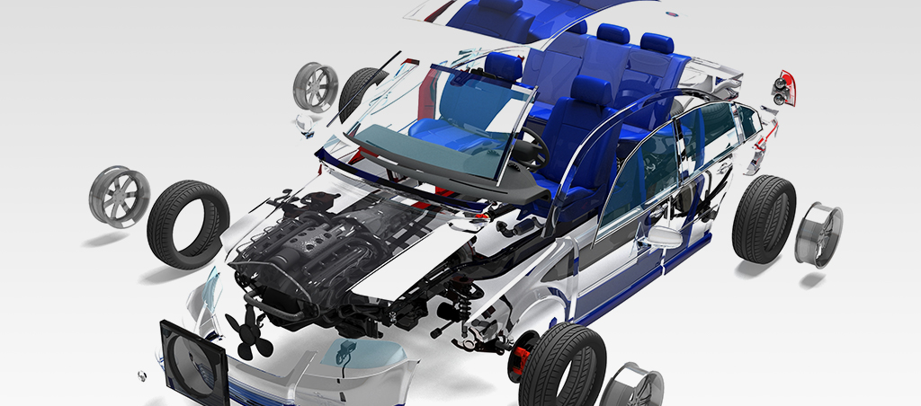 8-3_tuesdaytrivia_resource