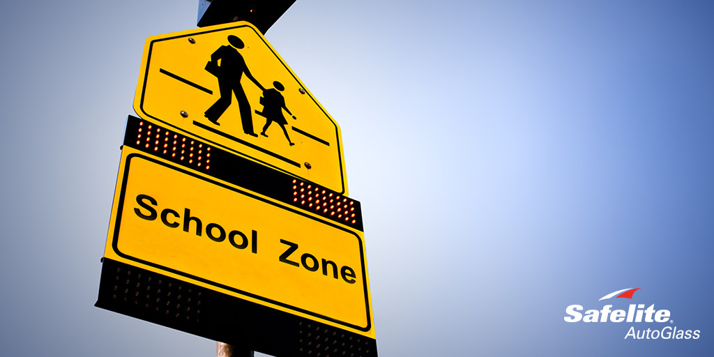 9-1-15-back-to-school-tw