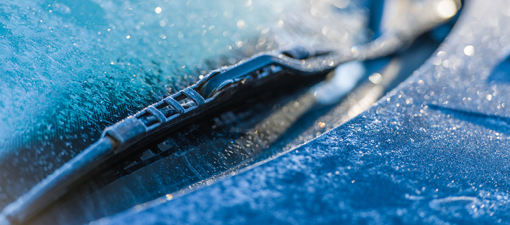 _novemberblog_a_blog