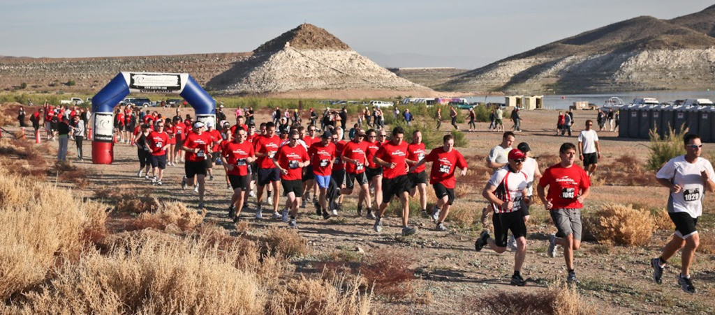 april12_infographic_b_blog-(1)