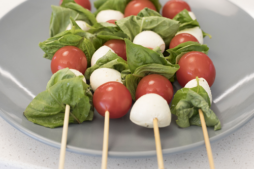 caprese caprese