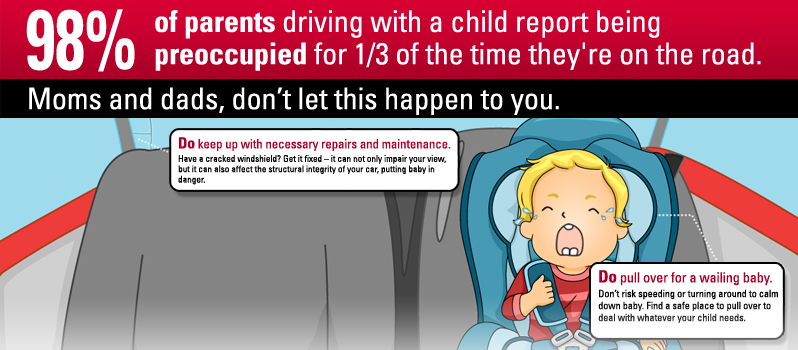 car-safety-infobyte-798x350