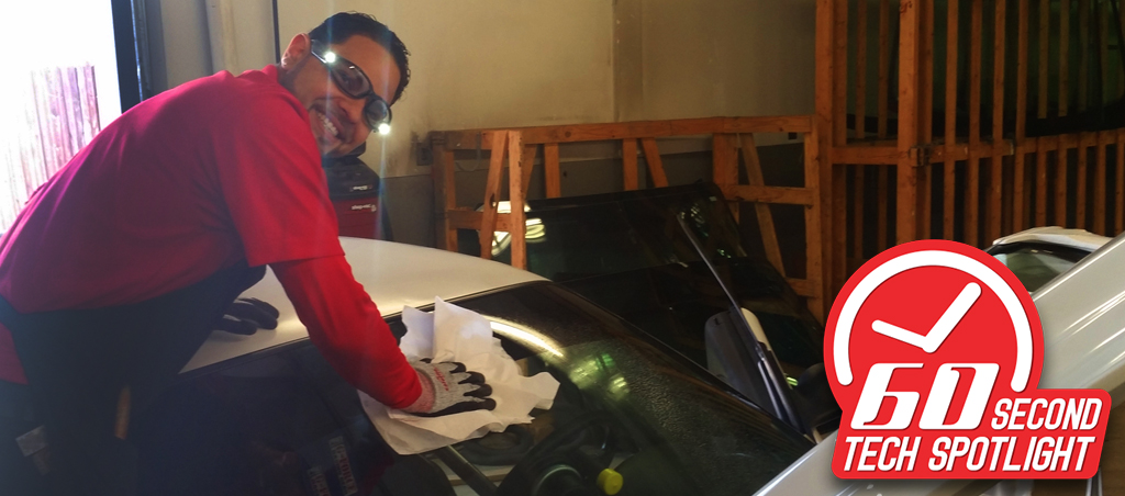 carlosn_60sectech_resource